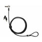 Security Cable HP 1AJ40AA