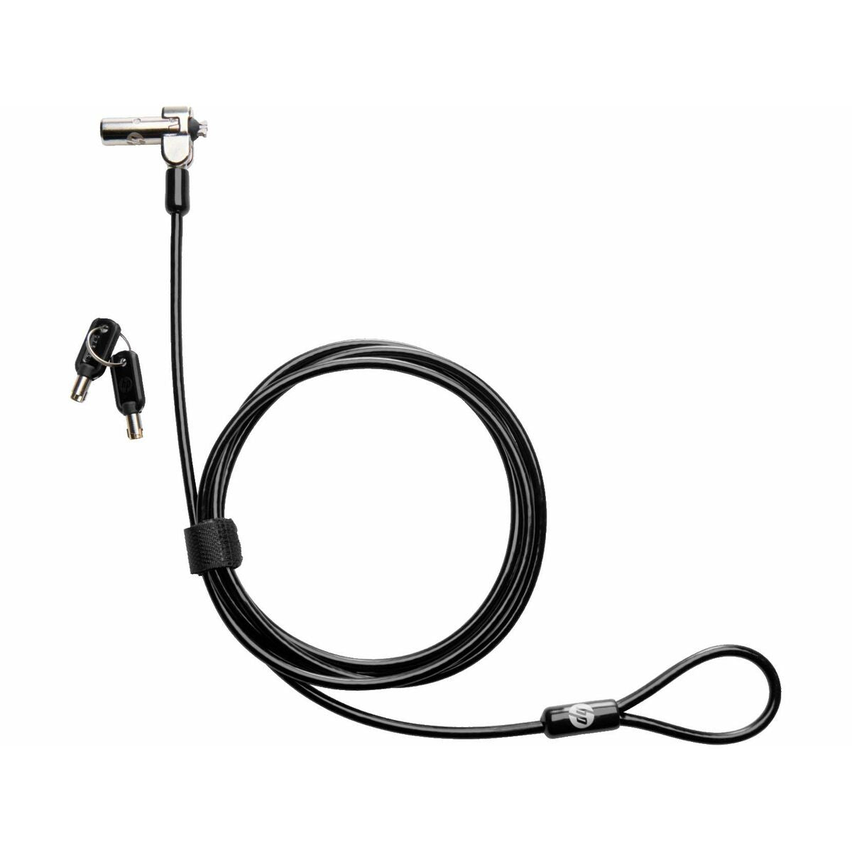 Security Cable HP 1AJ40AA