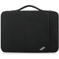 Laptop Case Lenovo 4X40N18010 15" Black