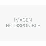 Original Ink Cartridge HP P2V80A Cyan