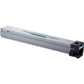 Original Ink Cartridge HP SS553A Cyan