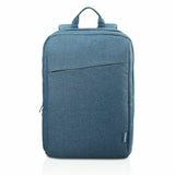 Laptop Case Lenovo GX40Q17226 Blue