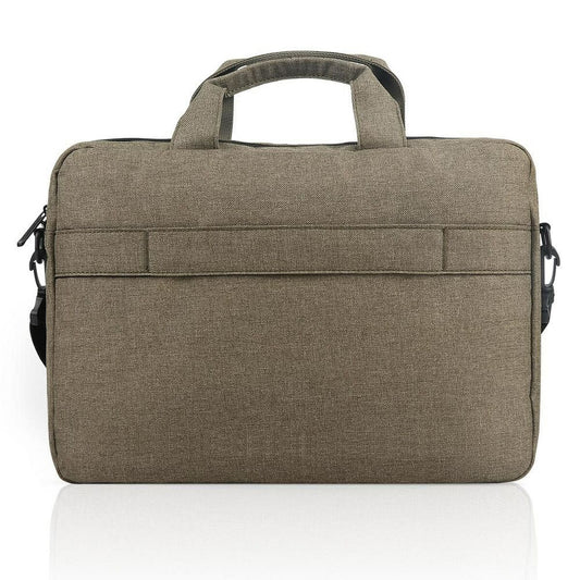 Laptop Case Lenovo GX40Q17232 Green