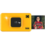 Digital Camera Kodak C210RY