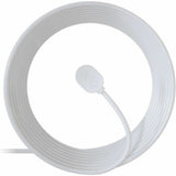 Magnetic USB Charging Cable Arlo VMA5600C-100PES White