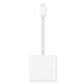 USB Hub Lenovo GX90T33021 White