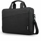 Laptop Case Lenovo T210 16" 15,6'' Black