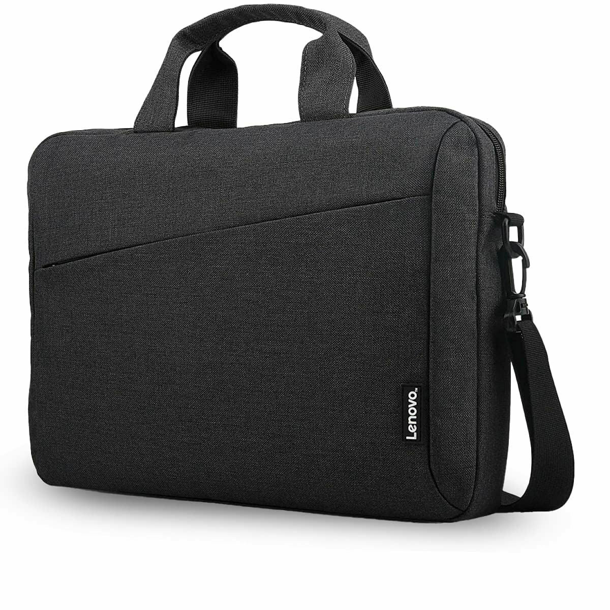 Laptop Case Lenovo T210 16" 15,6'' Black
