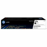 Original Toner HP W2070A 150A/178/179Fnw Black