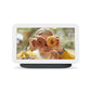 PC Speakers Google GA01892EU