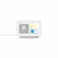 Tablet Google Nest Hub (Gen 2) 7"