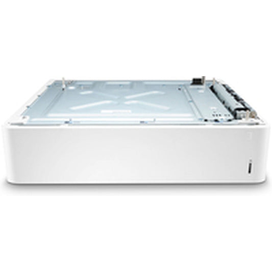 Printer Input Tray HP T3V27A