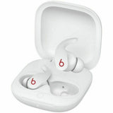 Bluetooth Headphones Beats MK2G3ZM/A Blue White