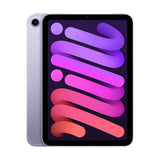Tablet Apple MLWL3TY/A 8,3" Octa Core 4 GB RAM 64 GB Purple