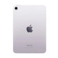 Tablet Apple MLWL3TY/A 8,3" Octa Core 4 GB RAM 64 GB Purple