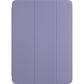 Interactive Tablet for Children Apple MNA63ZM/A