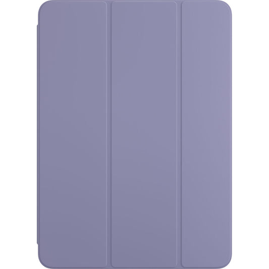 Interactive Tablet for Children Apple MNA63ZM/A