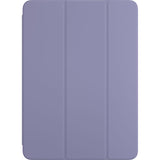 Interactive Tablet for Children Apple MNA63ZM/A