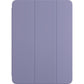 Interactive Tablet for Children Apple MNA63ZM/A