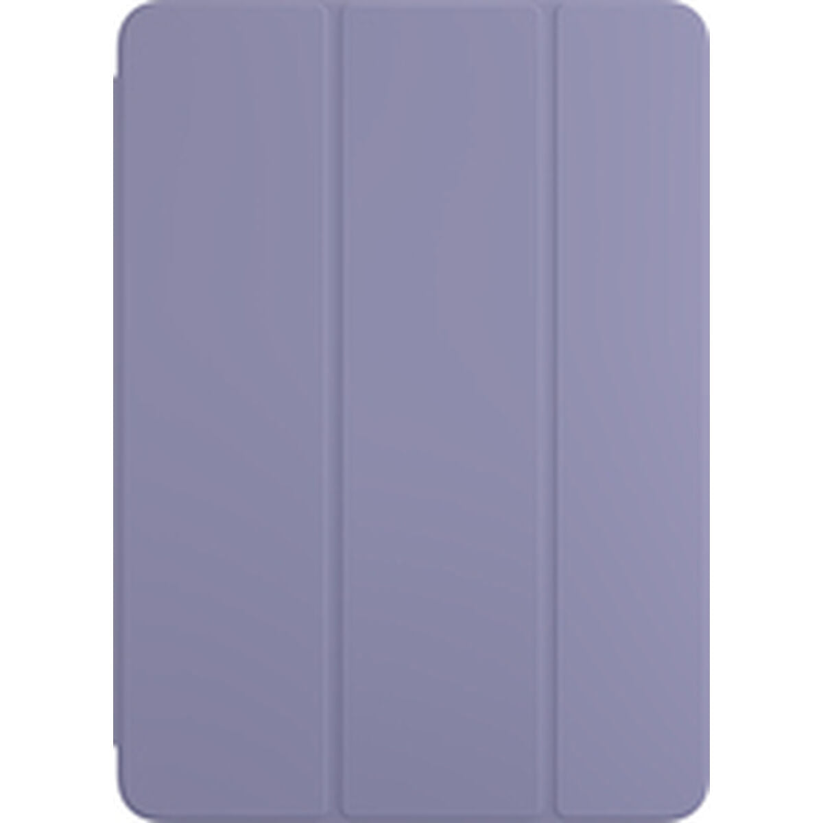 Interactive Tablet for Children Apple MNA63ZM/A