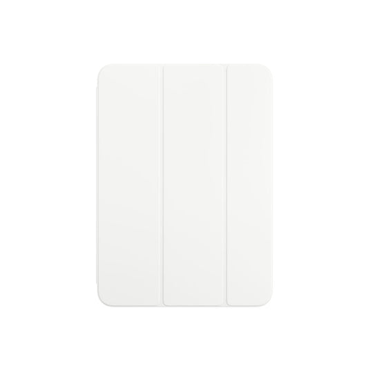 Tablet cover Apple Smart Folio