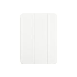 Tablet cover Apple Smart Folio