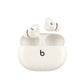 Bluetooth Headphones Apple MQLJ3ZM/A