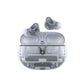 Headphones Apple MQLK3ZM/A