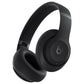 Headphones Apple STUDIO PRO Black