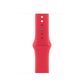 Watch Strap Watch 41 Apple MT323ZM/A M/L
