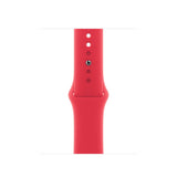 Watch Strap Watch 41 Apple MT323ZM/A M/L