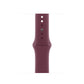 Watch Strap Watch 41 Apple MT343ZM/A M/L