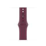 Watch Strap Watch 41 Apple MT343ZM/A M/L