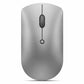 Wireless Mouse Lenovo Lenovo 600 Grey 2400 dpi