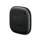 GPS navigator Anker T87B0011