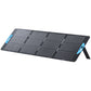 Monocrystalline solar panel Anker A24370A1