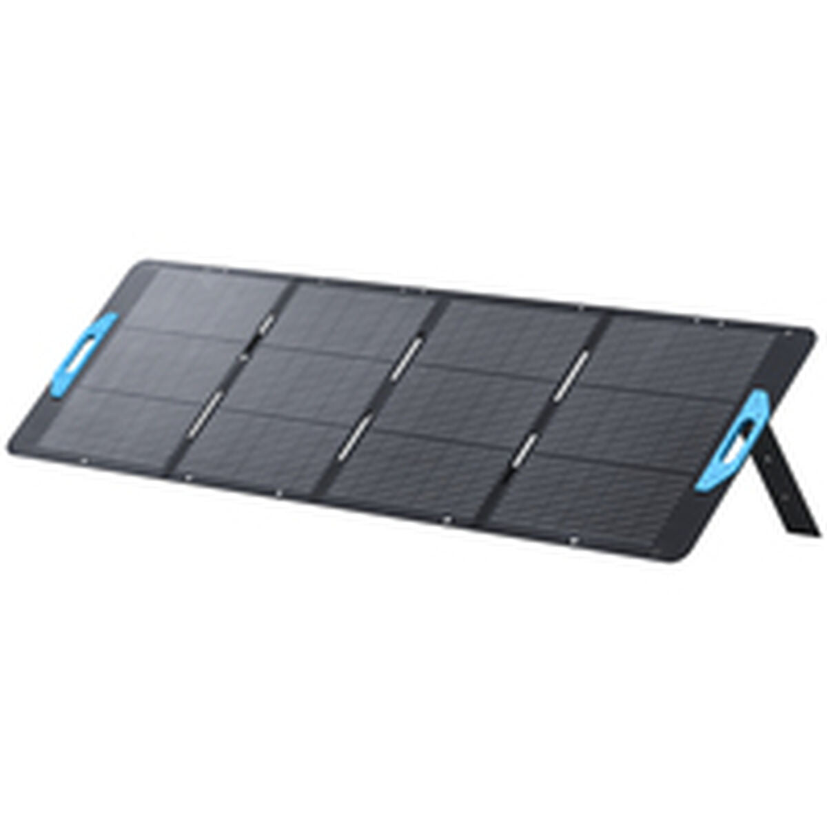 Monocrystalline solar panel Anker A24370A1