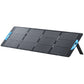 Monocrystalline solar panel Anker A24370A1