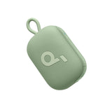 Portable Bluetooth Speakers Soundcore Select 4 Go Green 5 W