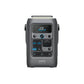 Off Line Uninterruptible Power Supply System UPS Anker A1728311