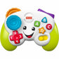 Console Fisher-Price