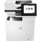 Multifunction Printer HP 7PT00A#B19