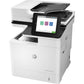 Multifunction Printer HP 7PT00A#B19
