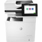 Multifunction Printer HP 7PT00A#B19