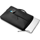 Laptop Case HP Funda HP 15,6