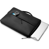 Laptop Case HP Funda HP 15,6