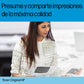 Original Ink Cartridge HP W2131A Cyan
