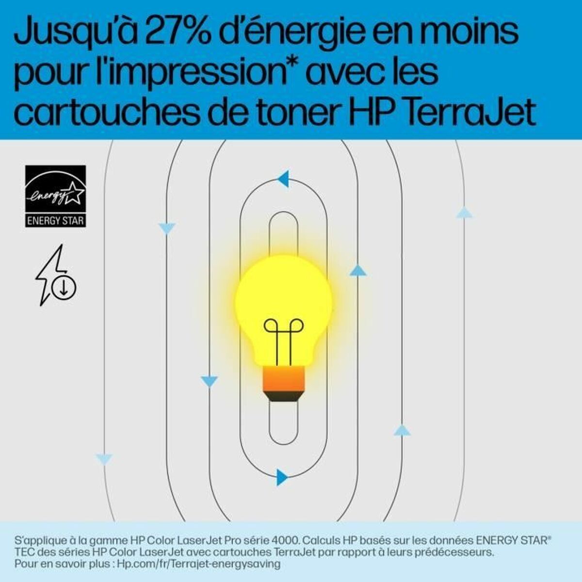 Original Ink Cartridge HP W2132A Yellow