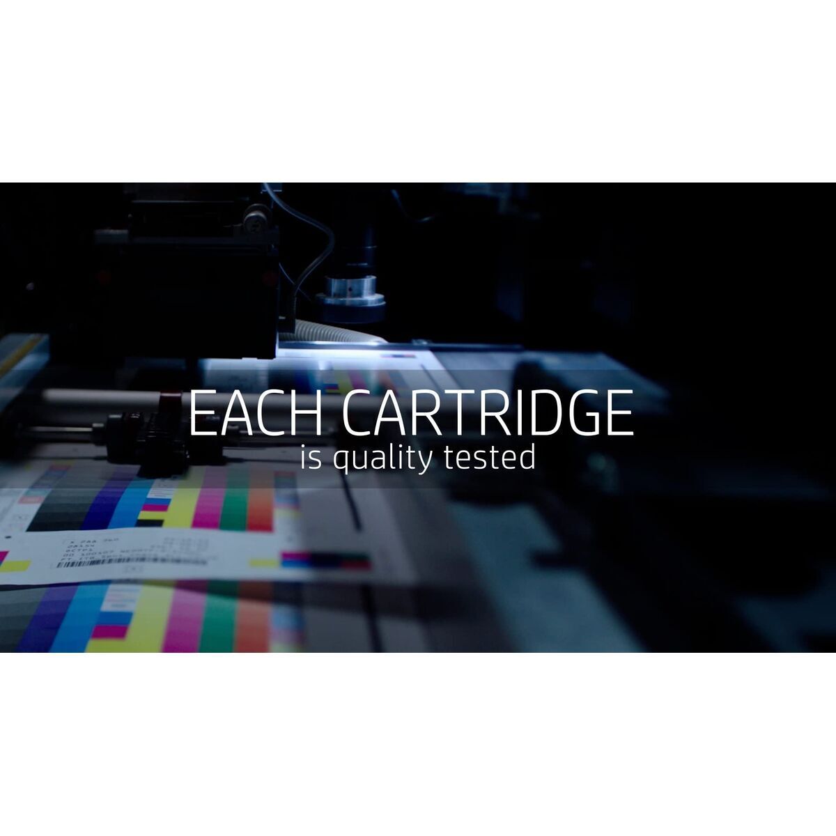 Original Ink Cartridge HP W2133A Magenta