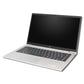 Laptop HP HQTX1251 16 GB RAM 512 GB SSD